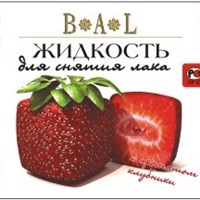 Портфолио Мария Прокинова